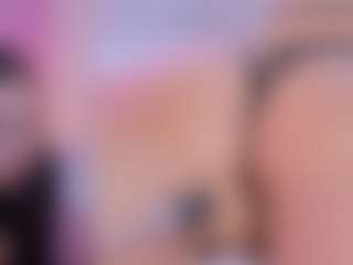 VAIOLET's Live Sex Cam Show