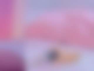 VAIOLET's Live Sex Cam Show
