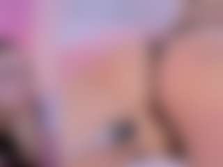VAIOLET's Live Sex Cam Show