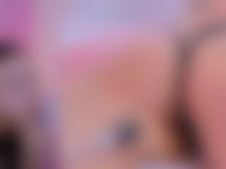 VAIOLET's Live Sex Cam Show