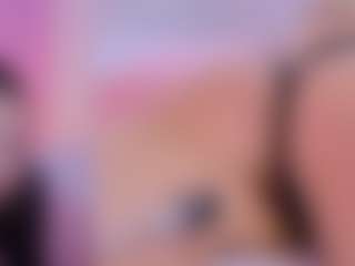 VAIOLET's Live Sex Cam Show