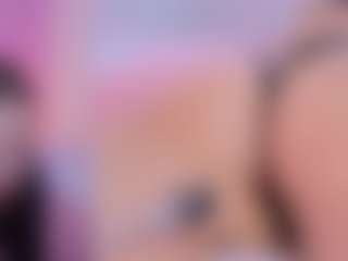 VAIOLET's Live Sex Cam Show