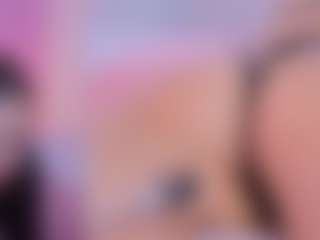 VAIOLET's Live Sex Cam Show
