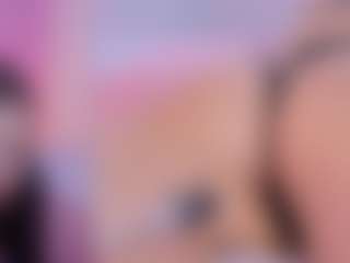 VAIOLET's Live Sex Cam Show
