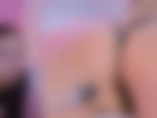 VAIOLET's Live Sex Cam Show
