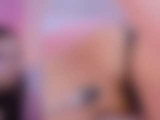 VAIOLET's Live Sex Cam Show