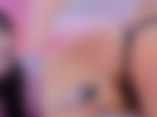 VAIOLET's Live Sex Cam Show