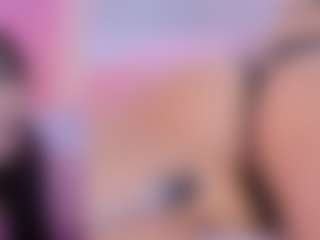 VAIOLET's Live Sex Cam Show