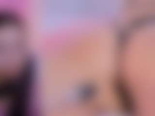 VAIOLET's Live Sex Cam Show