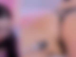 VAIOLET's Live Sex Cam Show