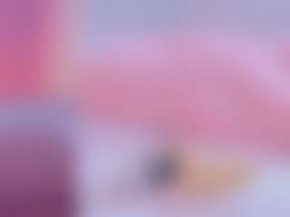 VAIOLET's Live Sex Cam Show