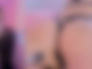 VAIOLET's Live Sex Cam Show