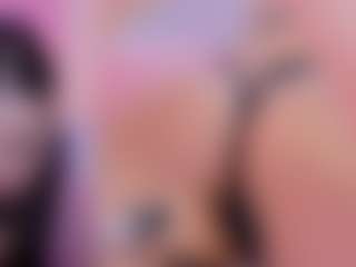 VAIOLET's Live Sex Cam Show