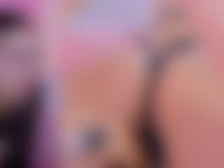 VAIOLET's Live Sex Cam Show
