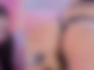 VAIOLET's Live Sex Cam Show