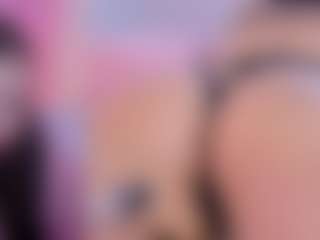 VAIOLET's Live Sex Cam Show