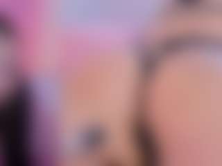 VAIOLET's Live Sex Cam Show