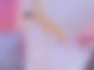 VAIOLET's Live Sex Cam Show