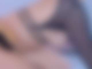 VAIOLET's Live Sex Cam Show