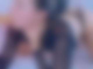 VAIOLET's Live Sex Cam Show