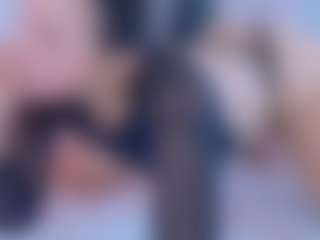 VAIOLET's Live Sex Cam Show