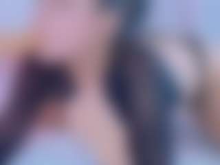 VAIOLET's Live Sex Cam Show