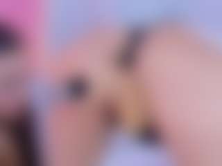VAIOLET's Live Sex Cam Show
