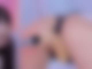 VAIOLET's Live Sex Cam Show