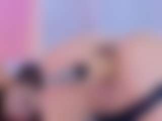 VAIOLET's Live Sex Cam Show