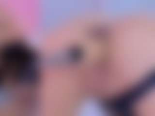 VAIOLET's Live Sex Cam Show