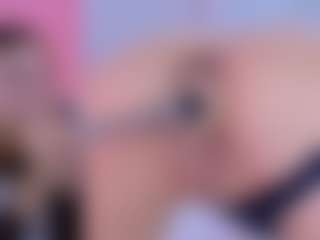 VAIOLET's Live Sex Cam Show