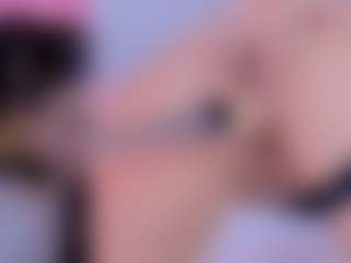 VAIOLET's Live Sex Cam Show