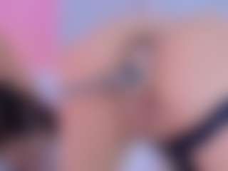 VAIOLET's Live Sex Cam Show