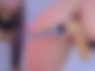 VAIOLET's Live Sex Cam Show