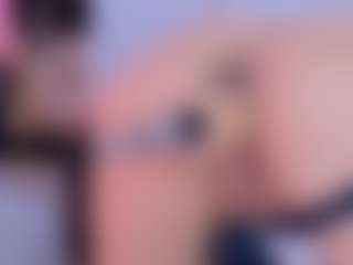 VAIOLET's Live Sex Cam Show