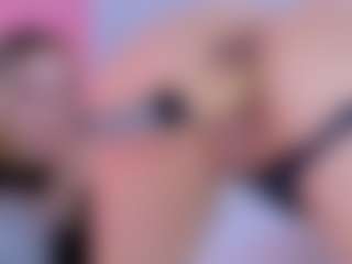 VAIOLET's Live Sex Cam Show