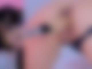 VAIOLET's Live Sex Cam Show