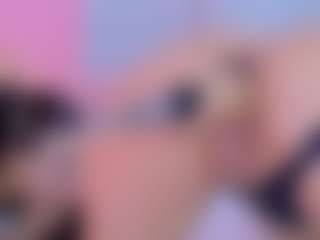 VAIOLET's Live Sex Cam Show