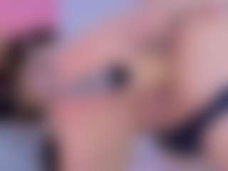 VAIOLET's Live Sex Cam Show