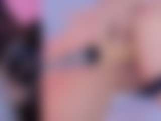 VAIOLET's Live Sex Cam Show