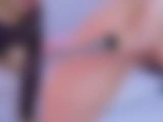 VAIOLET's Live Sex Cam Show