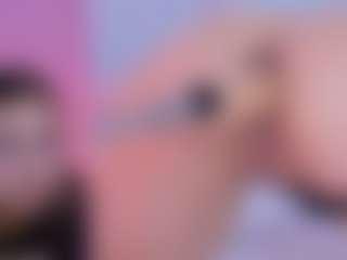 VAIOLET's Live Sex Cam Show