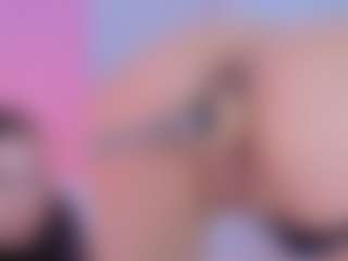 VAIOLET's Live Sex Cam Show