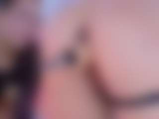 VAIOLET's Live Sex Cam Show