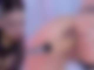 VAIOLET's Live Sex Cam Show