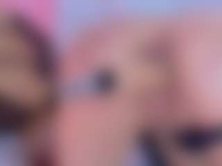VAIOLET's Live Sex Cam Show