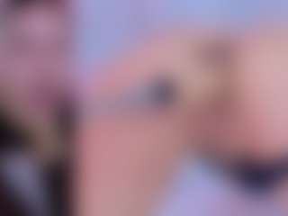 Live cam show with VAIOLET - Squirt Toys on Hubzter Live