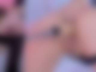 VAIOLET's Live Sex Cam Show