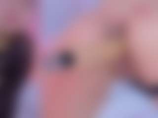 VAIOLET's Live Sex Cam Show