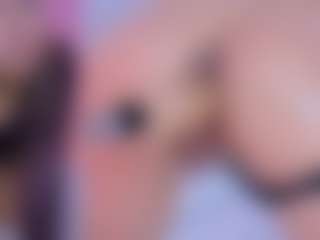 VAIOLET's Live Sex Cam Show
